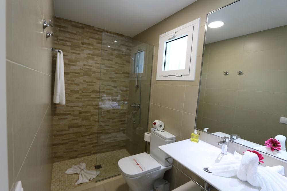 Bahia Calma Beach Costa Calma Ngoại thất bức ảnh